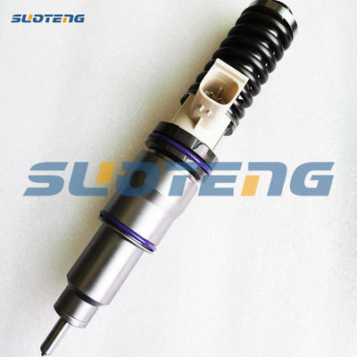 16650-00Z1C Injecteur de carburant pour moteur diesel