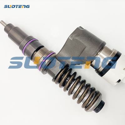 3155040 Injecteur de carburant commun pour moteur D12A