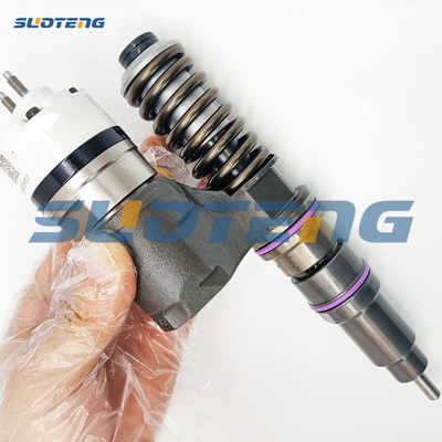 3155040 Injecteur de carburant commun pour moteur D12A