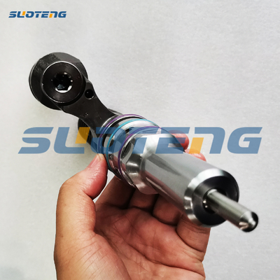0986441004 Injecteur de carburant commun pour moteur FH12