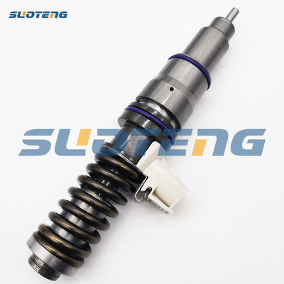 85003263 Injecteur de carburant pour moteur diesel