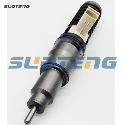 85003263 Injecteur de carburant pour moteur diesel