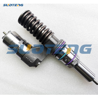 0414701004 Injecteur de carburant pour moteur diesel