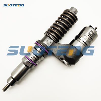 20440429 0414702010 Injecteur de carburant pour moteur FM12