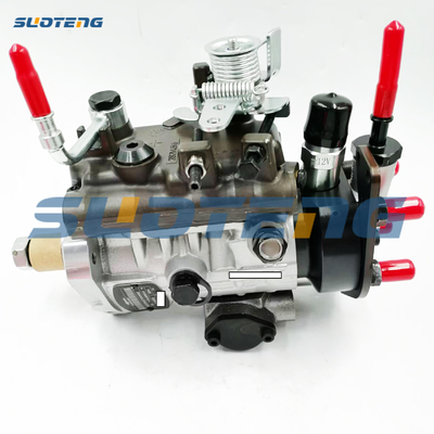 9320A220G DP210 Pompes à injection pour moteur