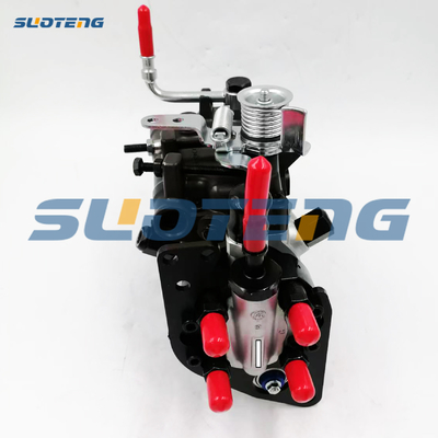 9320A220G DP210 Pompes à injection pour moteur