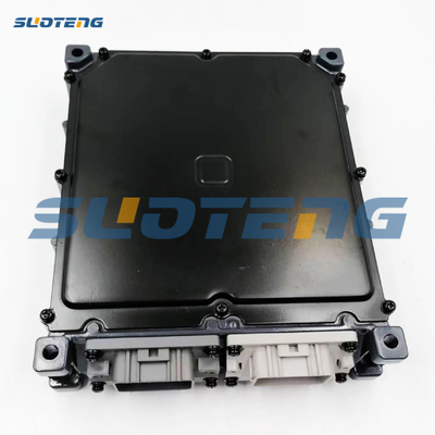 1648285 E320B Contrôleur d'excavateur ECM ECU