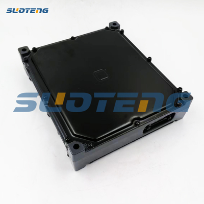 1648285 E320B Contrôleur d'excavateur ECM ECU