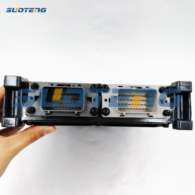 164-8285 1648285 ECU de commande pour une excavatrice E320B