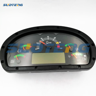318-2389 3182389 Moniteur d'affichage du chargeur D8R