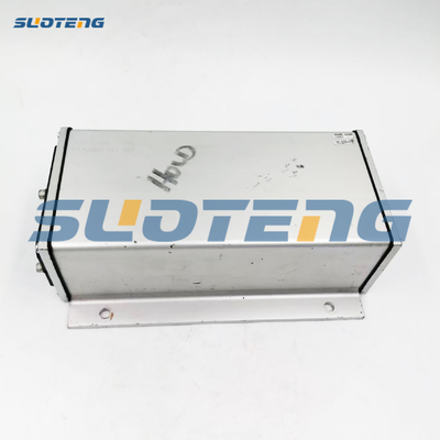 197-5461 1975461 938G Contrôleur de chargeur ECM ECU