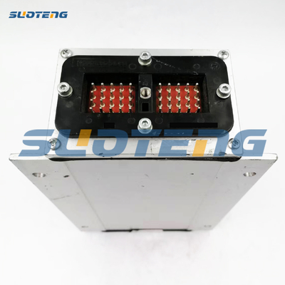 197-5461 1975461 938G Contrôleur de chargeur ECM ECU
