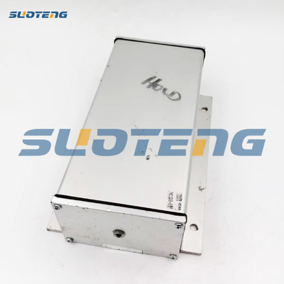197-5461 1975461 938G Contrôleur de chargeur ECM ECU
