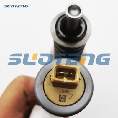 BEBE2A01001 Injecteur Common Rail TD5 : Le Choix Ultime pour l'Optimisation du Moteur