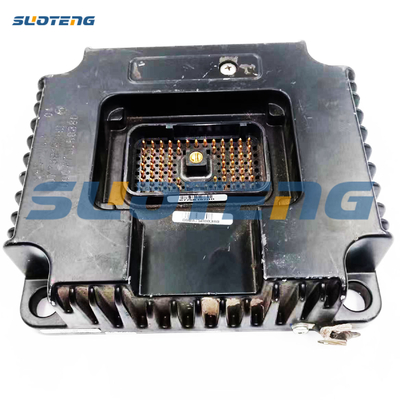 285-1142 2851142 ECU Contrôleur ECM pour 323D2 L Pièces de pellets