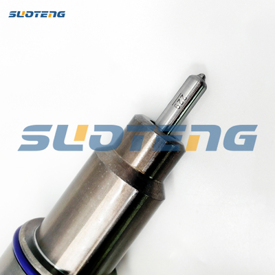 03829087 Injecteur de carburant diesel pour moteur D16