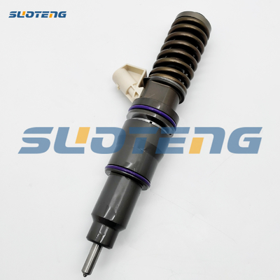 20430583 Injecteur de carburant diesel pour moteur D12