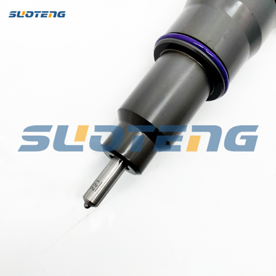 20430583 Injecteur de carburant diesel pour moteur D12