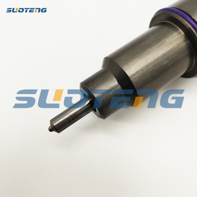 20440388 Injecteur de carburant diesel pour moteur D12C