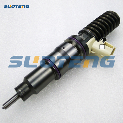 VOE63484712 63484712 Injecteur de moteur à rail commun