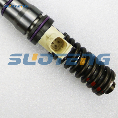 VOE63484712 63484712 Injecteur de moteur à rail commun