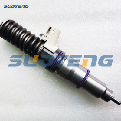 21569200 Injecteur de carburant diesel pour moteur D13