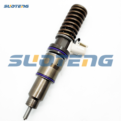 21569191 Injecteur de carburant diesel pour moteur