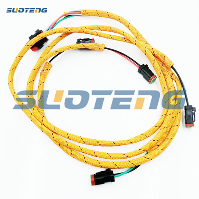 5271870 Harnais de moteur pour moteurs C15 C13
