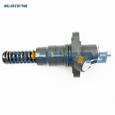0414693007 Pompes d'injection de carburant pour pièces détachées de moteur