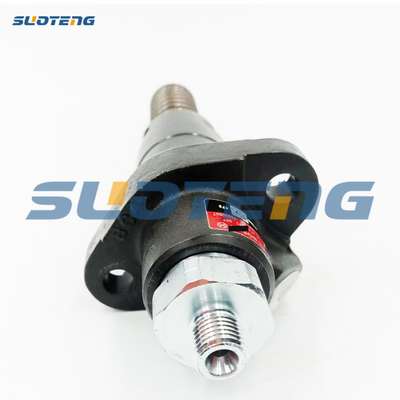 0414693007 Pompes d'injection de carburant pour pièces détachées de moteur