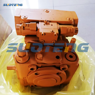 221-3669 2213669 Pompes à piston hydraulique pour tracteur D5G