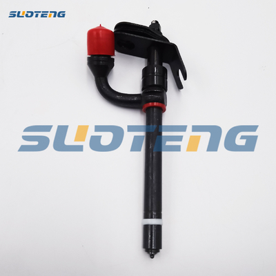 RE48786 Injecteur de carburant pour moteur diesel