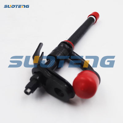 RE48786 Injecteur de carburant pour moteur diesel