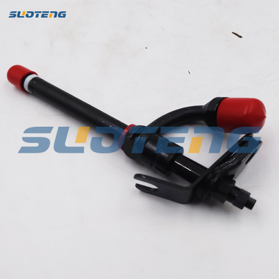 RE48786 Injecteur de carburant pour moteur diesel