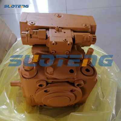 221-3669 Pompes à piston hydraulique 2213669 pour D5G D4G