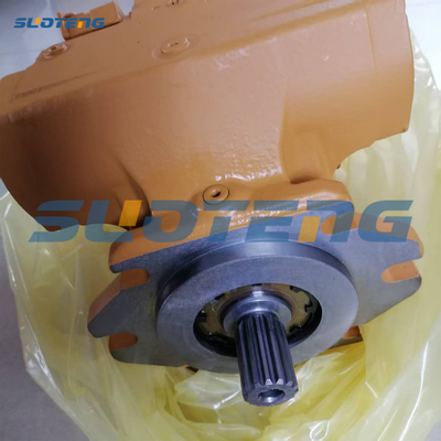 221-3669 Pompes à piston hydraulique 2213669 pour D5G D4G
