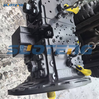 708-2G-00320 Pompe hydraulique pour pelle PC210-10