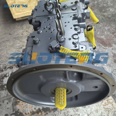 708-2G-00320 Pompe hydraulique pour pelle PC210-10