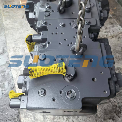 708-2G-00320 Pompe hydraulique pour pelle PC210-10