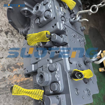 708-2G-00320 Pompe hydraulique pour pelle PC210-10