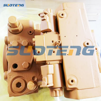 221-3669 2213669 Pompes à piston hydraulique pour les appareils de doigts D4G D5G