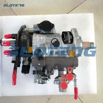 9521A010G Pompes d'injection de carburant diesel pour moteur DP310