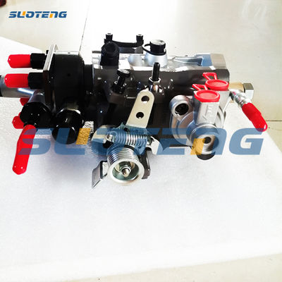 9521A010G Pompe d'injection diesel pour moteur DP310 - Pièces détachées