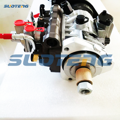 9521A010G Pompes d'injection de carburant diesel pour moteur DP310