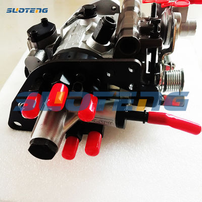 9521A010G Pompe d'injection diesel pour moteur DP310 - Pièces détachées