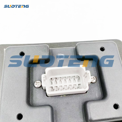 292-9713 2929713 Panneau d'affichage du moniteur pour moteur C18
