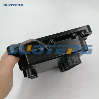494-6472 4946472 pour Contrôleur ECM ECU de chenille D6K