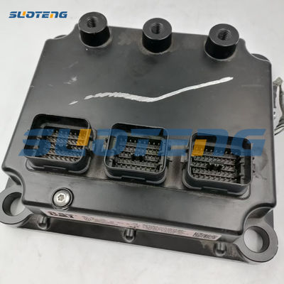 494-6472 ECM Contrôleur du module de commande du moteur ECU 4946472 pour excavatrice E313 E315 E320