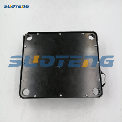 494-6472 4946472 pour Contrôleur ECM ECU de chenille D6K
