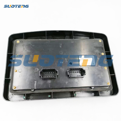 386-1371 3861371 Panneau d'affichage de moniteur pour pièces D8T